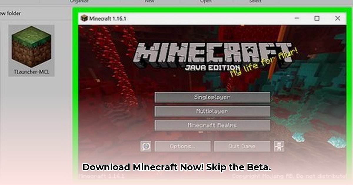 minecraft-download-without-beta